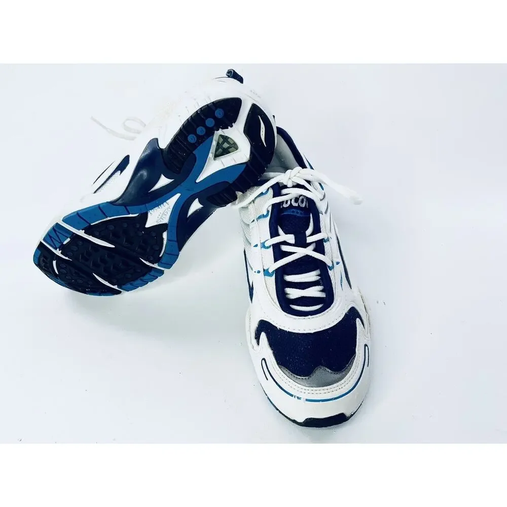 Saucony women’s vintage
